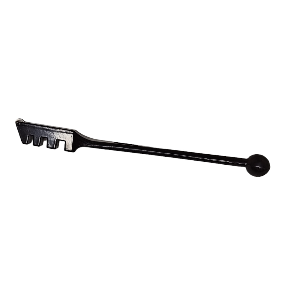 Glass Cutter Tool